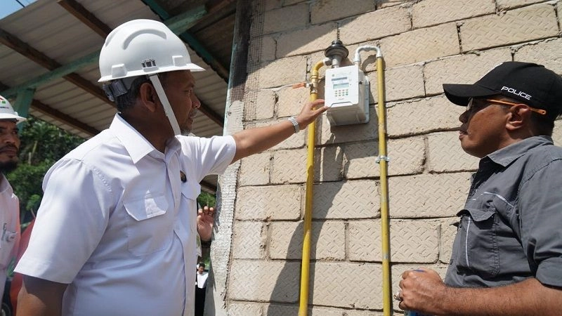 96558844-980b-45f4-af5d-79cd82009119-2.j