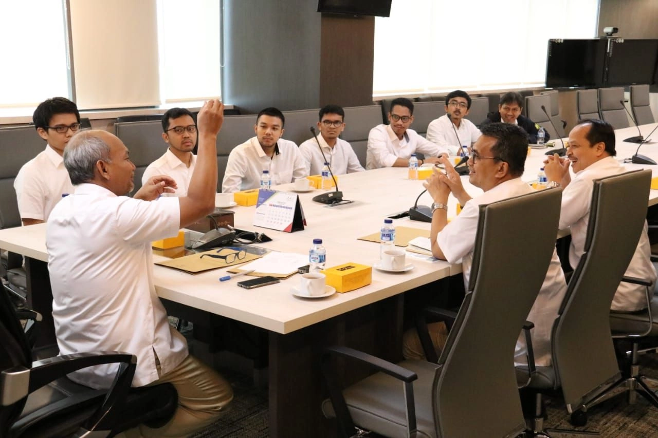 whatsapp-image-2019-02-21-at-15.13.23.jp